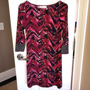 VeronicaM Dress XS